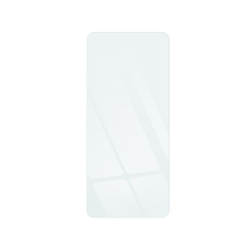 Huawei P40 Lite
