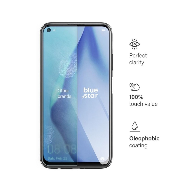 Huawei P40 Lite