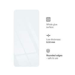 Huawei P40 Lite