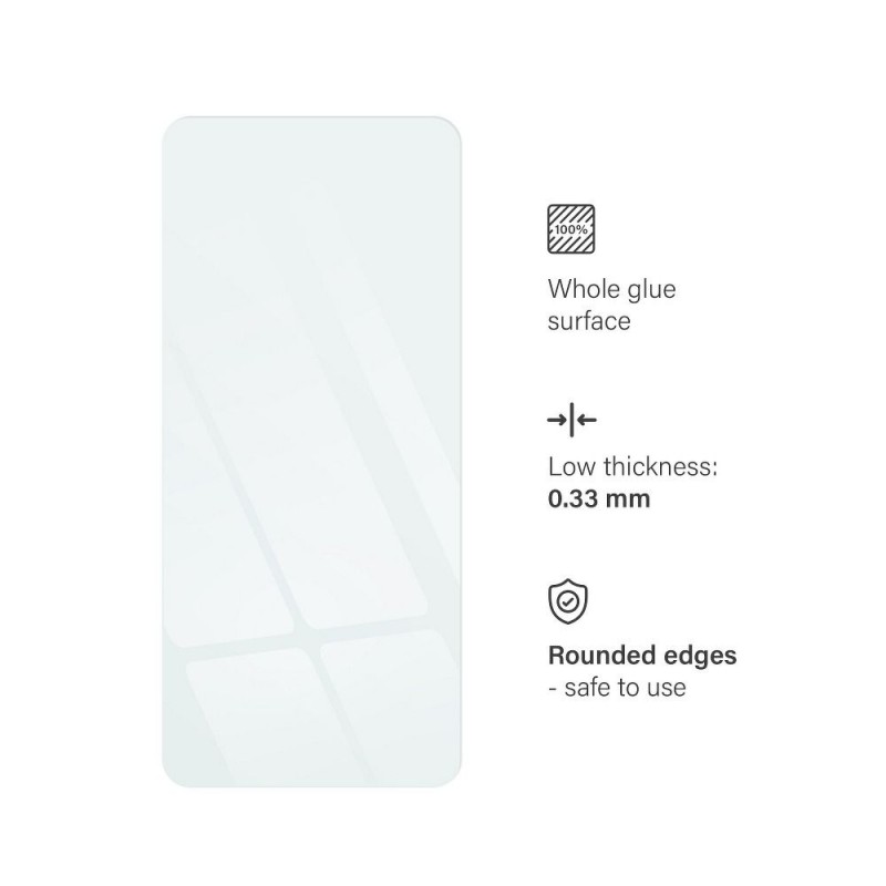 Huawei P40 Lite