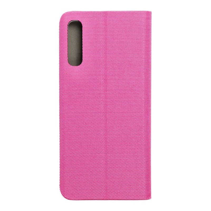 Samsung Galaxy A50 / A30s / A50s Rozā