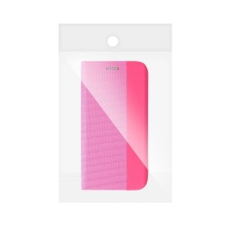 Samsung Galaxy A50 / A30s / A50s Rozā