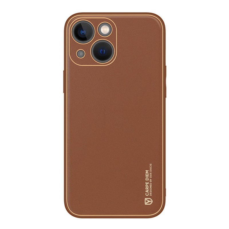 Apple iPhone 14 Bruns
