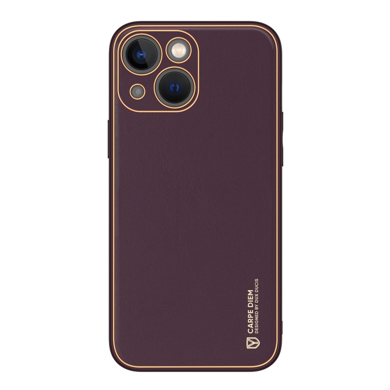 Apple iPhone 14 Violeta