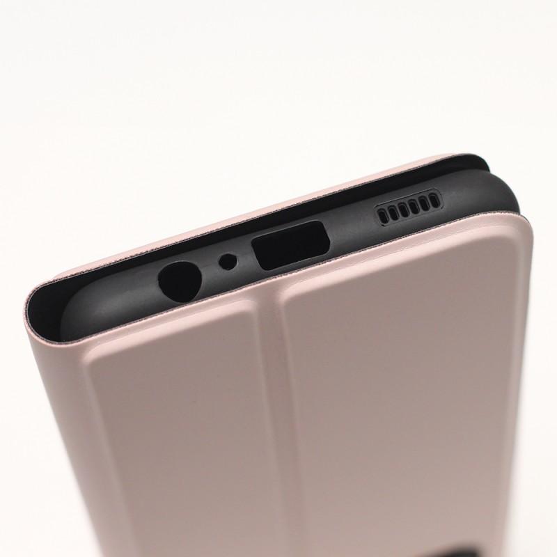 Samsung Galaxy S24 Ultra