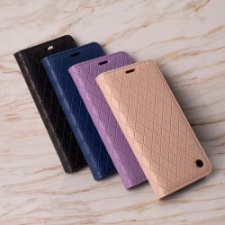Samsung Galaxy A14 4G / 5G