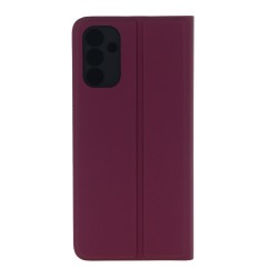Apple iPhone X / XS