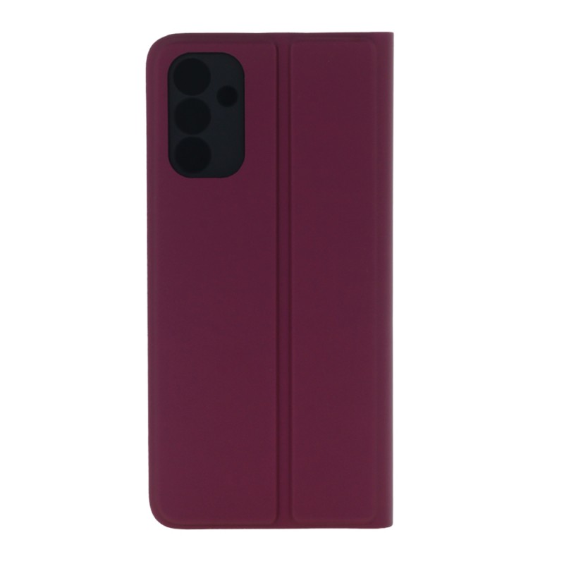 Apple iPhone X / XS