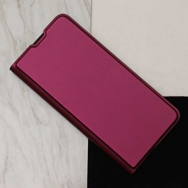 Apple iPhone X / XS