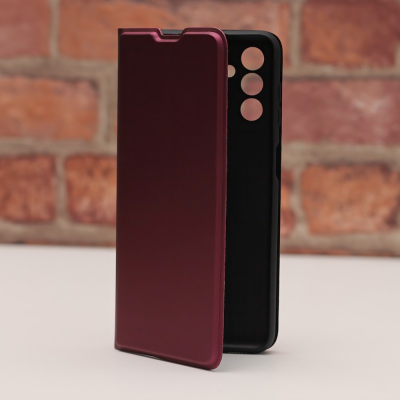Apple iPhone X / XS