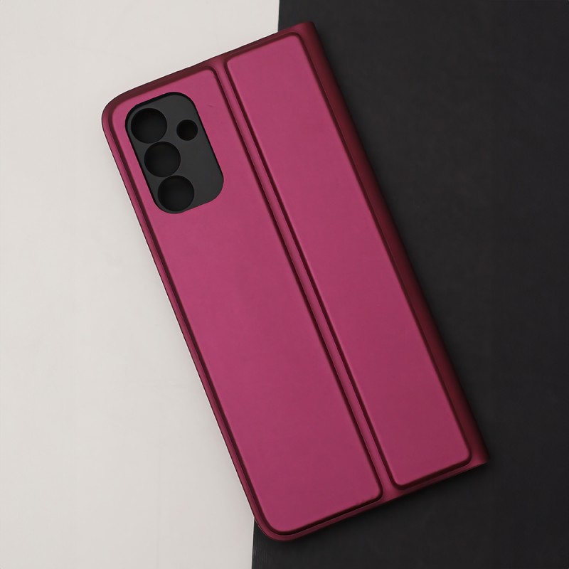 Apple iPhone X / XS