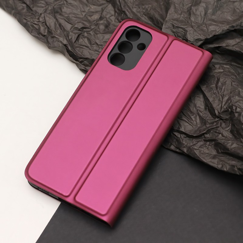 Apple iPhone X / XS