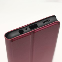 Apple iPhone X / XS
