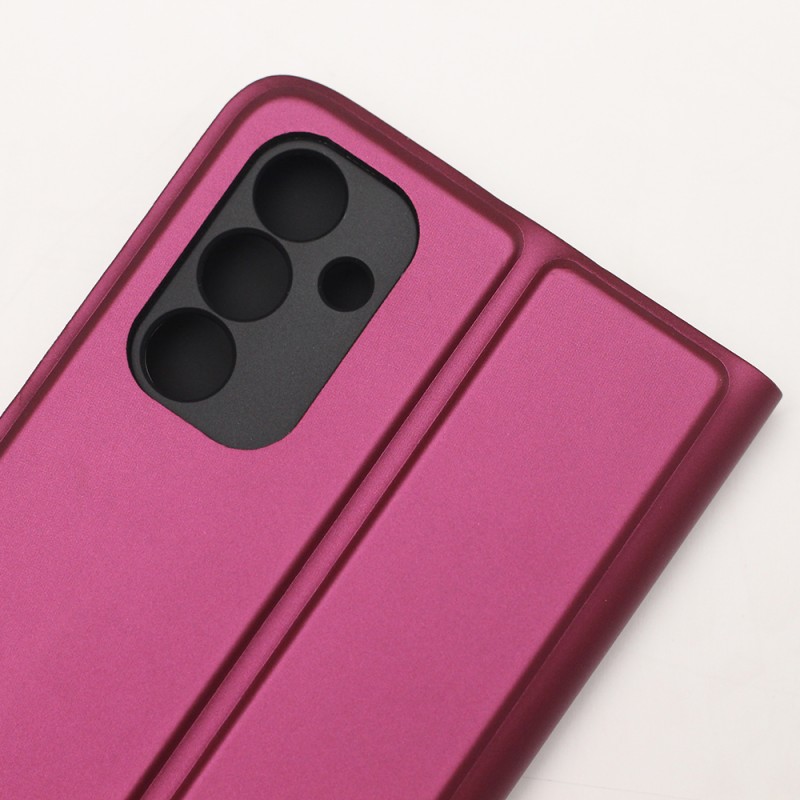 Apple iPhone X / XS