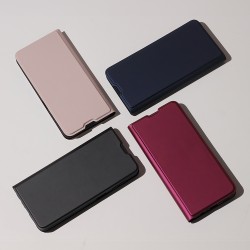 Apple iPhone X / XS