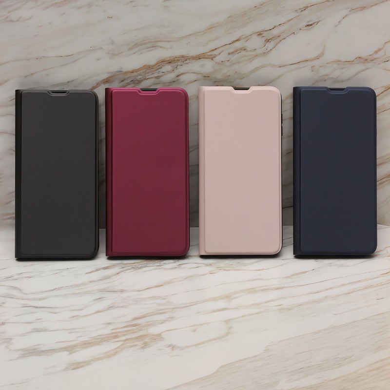 Apple iPhone X / XS