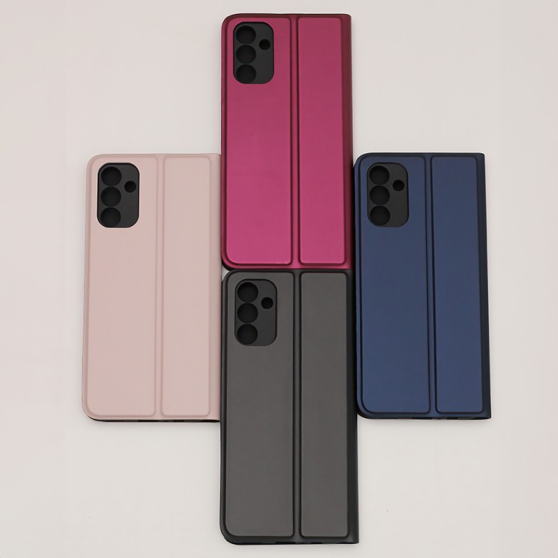 Apple iPhone X / XS