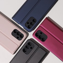 Apple iPhone X / XS