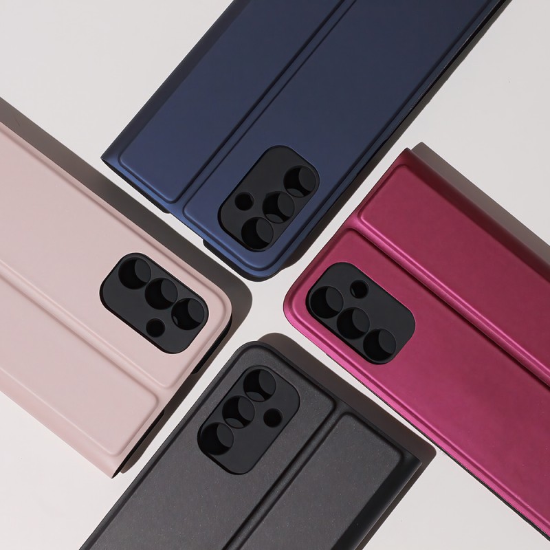 Apple iPhone X / XS