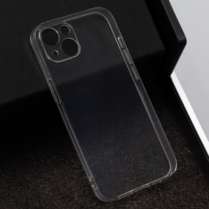 Samsung Galaxy S24 Ultra