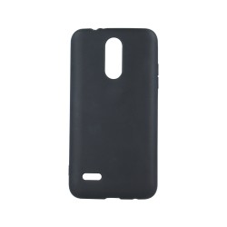 Huawei Honor 90