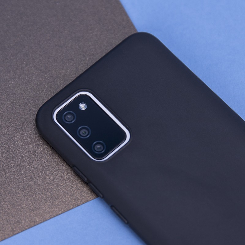 Huawei Honor 90