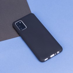 Huawei Honor 90