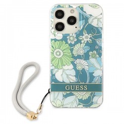 Apple iPhone 13 / 13 Pro Krasains-Maciņi
