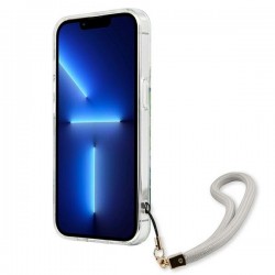 Apple iPhone 13 / 13 Pro Krasains-Maciņi