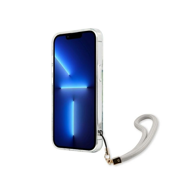 Apple iPhone 13 / 13 Pro Krasains-Maciņi
