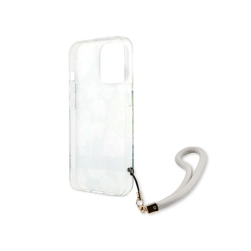 Apple iPhone 13 / 13 Pro Krasains-Maciņi