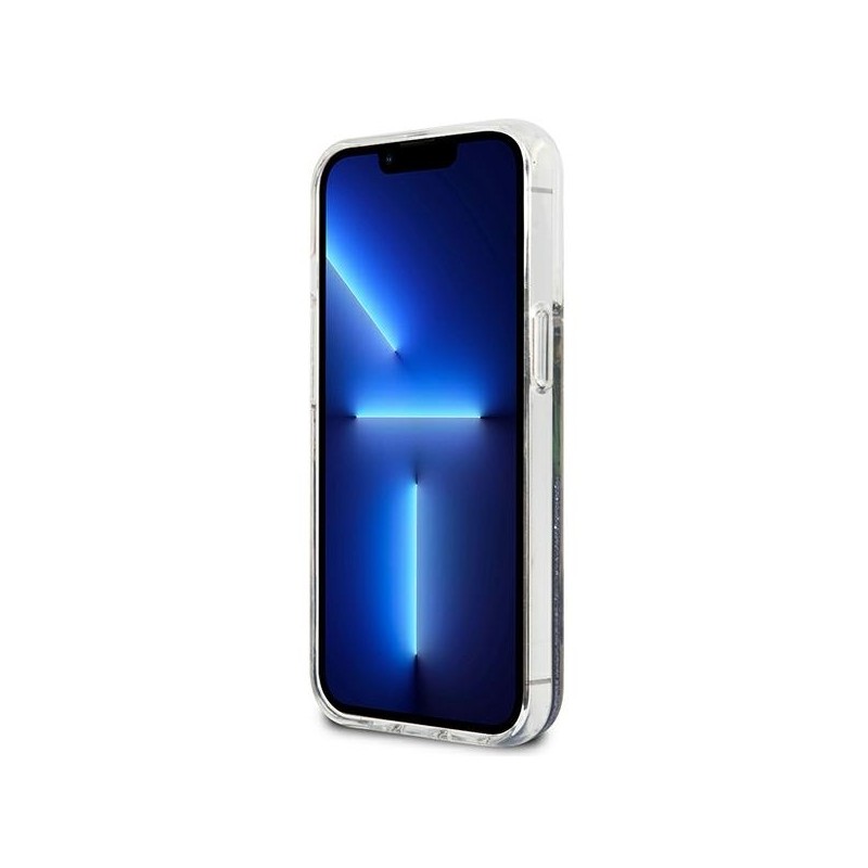 Чехол для iphone 13 pro