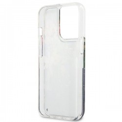 Чехол для iphone 13 pro