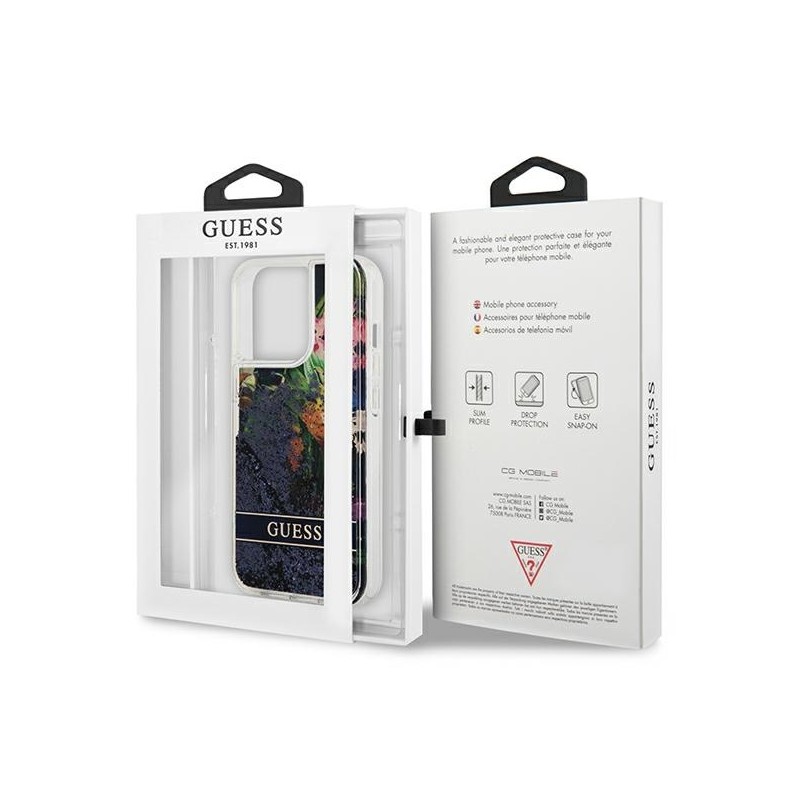 Чехол для iphone 13 pro