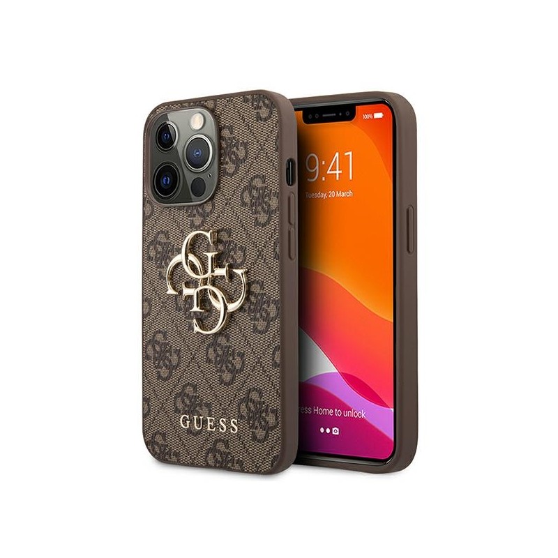 iphone 13 pro max vāciņi un maciņi