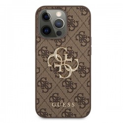 Чехол для iphone 13 pro max
