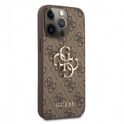Чехол для iphone 13 pro max