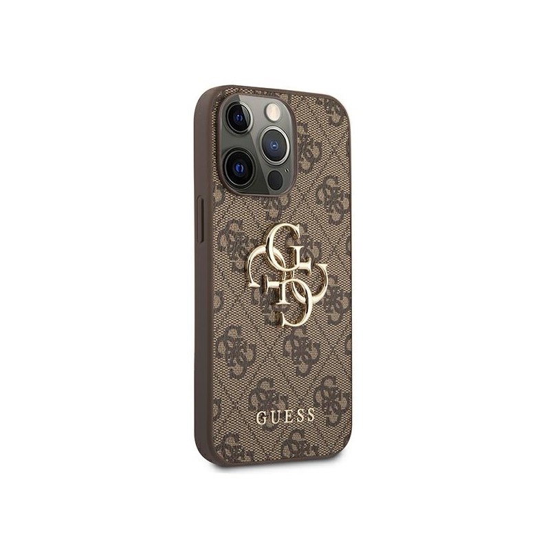 Чехол для iphone 13 pro max