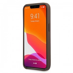 Чехол для iphone 13 pro max