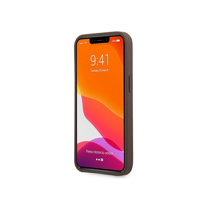 Чехол для iphone 13 pro max