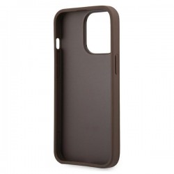 Чехол для iphone 13 pro max