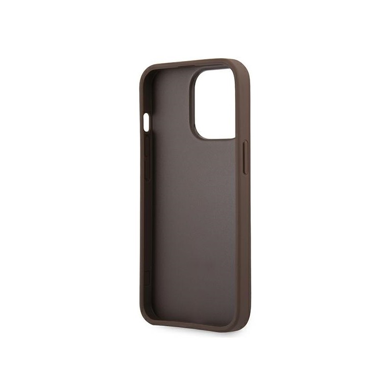 Чехол для iphone 13 pro max