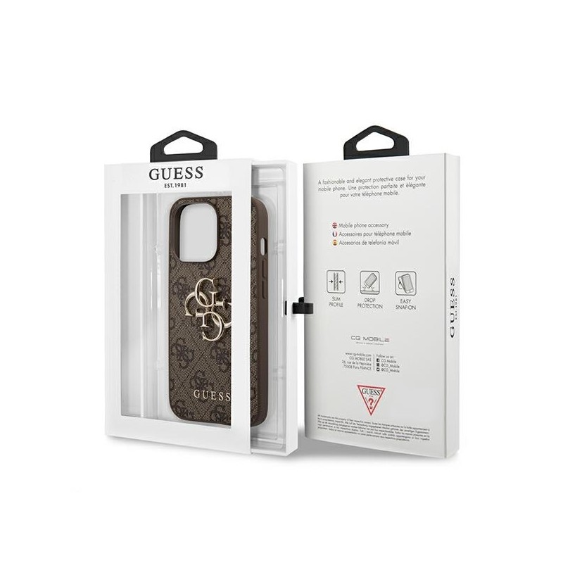 Чехол для iphone 13 pro max