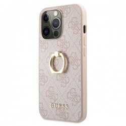 Чехлы для Apple iPhone 13 Pro Max Rozā