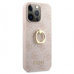 Чехлы для Apple iPhone 13 Pro Max Rozā