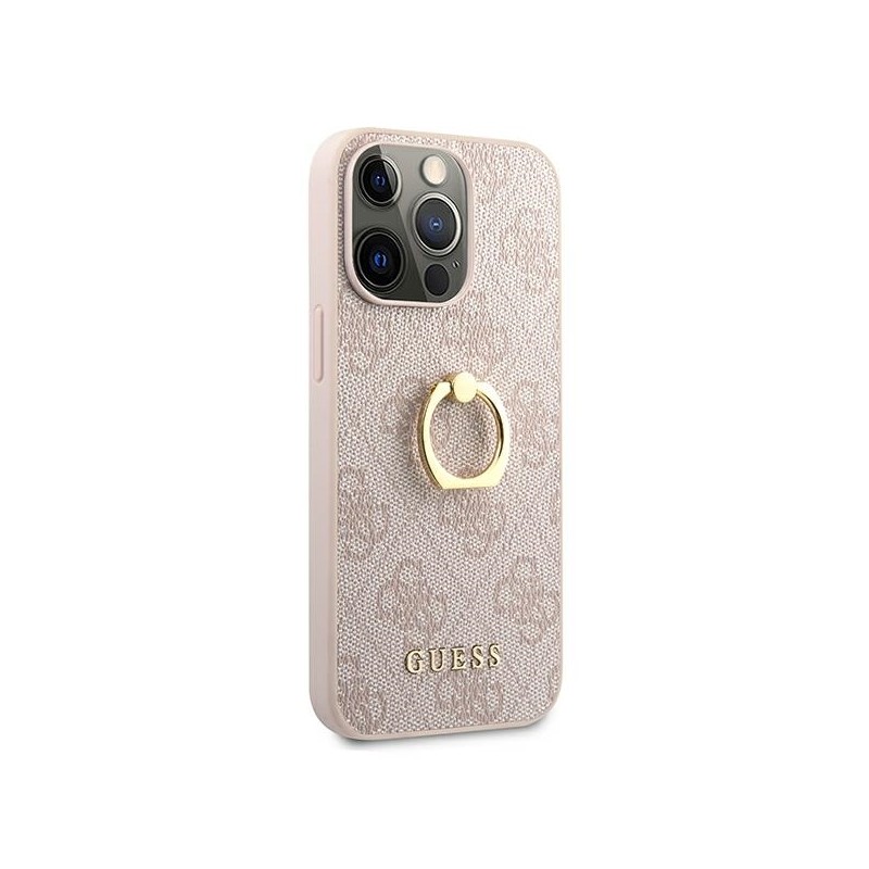 Чехлы для Apple iPhone 13 Pro Max Rozā