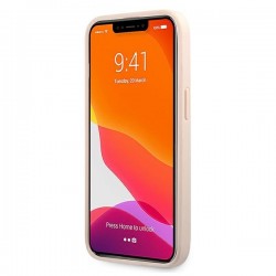 Чехлы для Apple iPhone 13 Pro Max Rozā