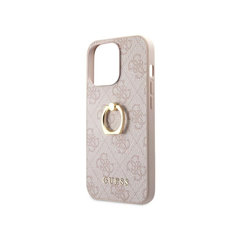 Чехлы для Apple iPhone 13 Pro Max Rozā