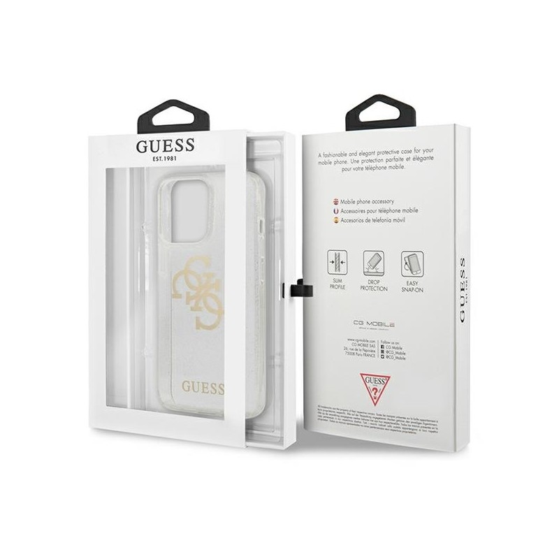 Чехол для iphone 13 pro max