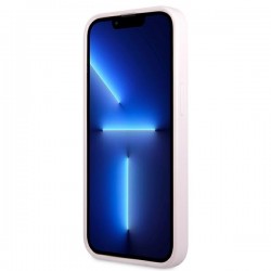 Чехол для iphone 13 pro max